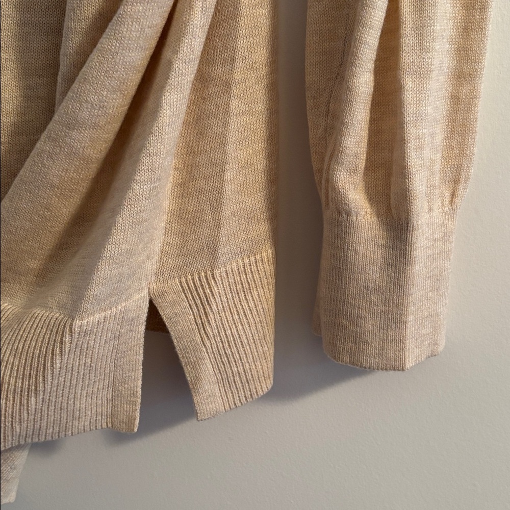 LOFT Sweater - Picture 3 of 7